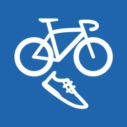 Ícone de SportLog - training diary