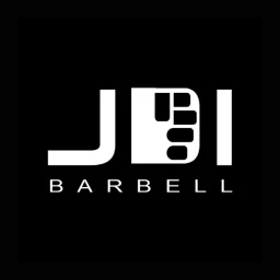 Symbol von JDI Barbell's App